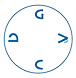 07.gif