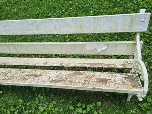 Can You Paint Over Old Exterior Paint? A Painter's Honest Answer