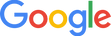 enviro-painting-google-review.png