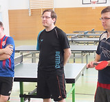 DSCF6634.JPG