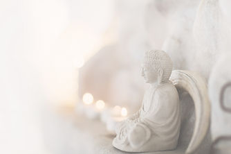Buddha Statue _edited.jpg