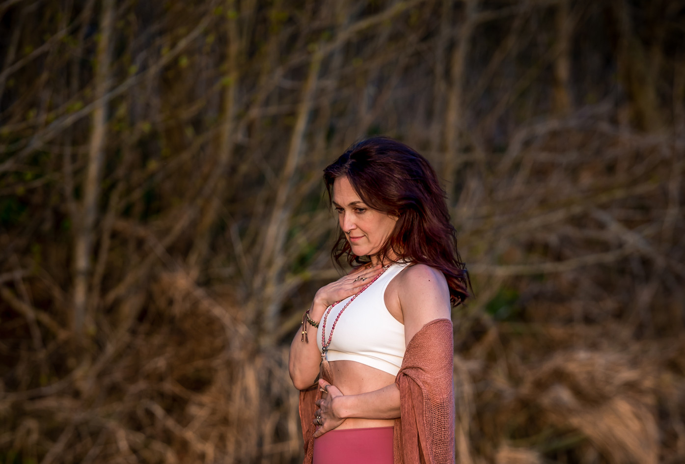 NorthamptonFamilyPhotographer-040.jpg