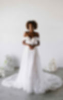 picessense a-line