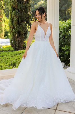 D3858-S23-INF-ESS-4-1280x1920_edited.jpg