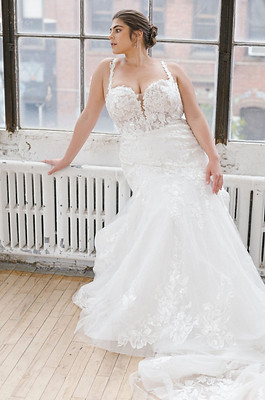 D3393-A4-PS-Influencer-S21-ESS-1280x1920.jpg