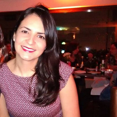 fotovaleria (1).jpg