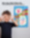 hands.jpg