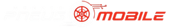 LOGO MPM NEW NOIR.png