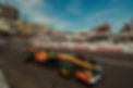 Lando-Norris-GP-de-Monaco-2025.jpeg