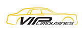 Vip limousine