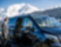image-limousine-mont-blanc.jpg