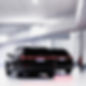 Seamless, Luxury, Electric ride #e-Limo.jpg