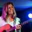 Writer: margaretannesmusic