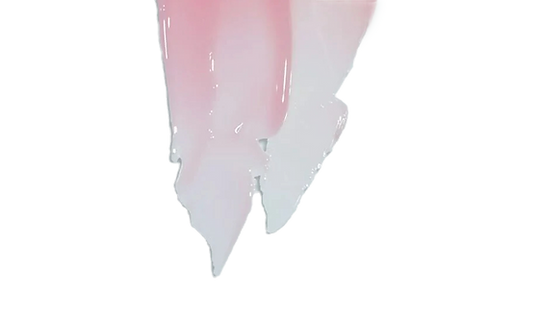 MAUVE1X1_a5597069-bb3a-4f1b-84df-8e7ffc6