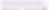 Screen Shot 2026-04-15 at 2.28.30 PM.png
