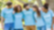 Key Provisions of Charities (Amendment) Act 2024