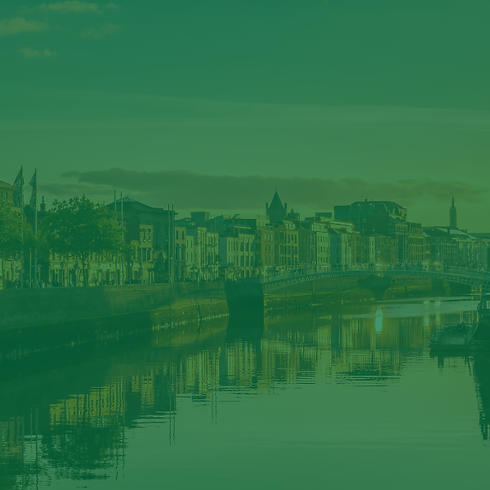 Dublin - Liffey - Quote (1).png