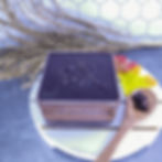 ★ Devil Choco Dream