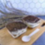 ★ Tiramisu Cup