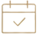 Calendar Logo