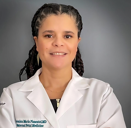 Screen Shot 2022-12-06 at 7.04.46 PM.png