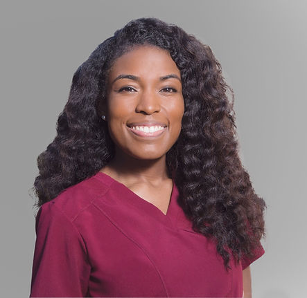 Jasmin Eatman, MS.jpg