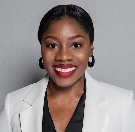 JaTaune Bosby, ACLU  Executive Director.jpeg