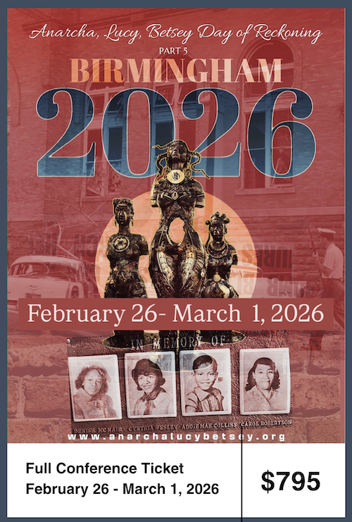 Full Conference Ticket February 26.png