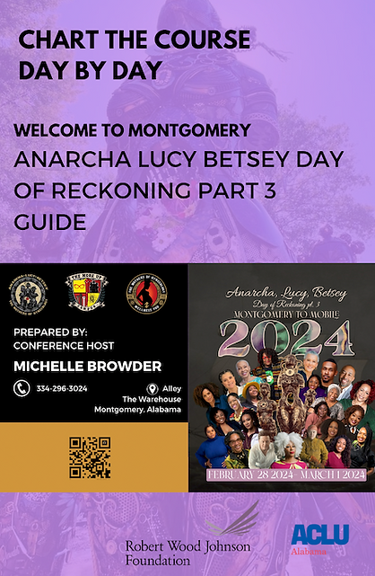 Screen Shot 2024-02-21 at 1.26.40 PM.png