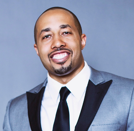 Charles Johnson V.png