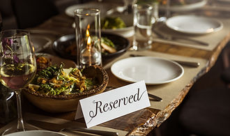 Place Setting - Relaxed.jpeg