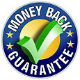 Money Back Guarantee.jpeg