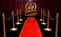VIP invite.jpeg