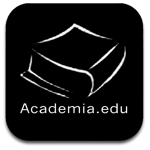 academia.gif
