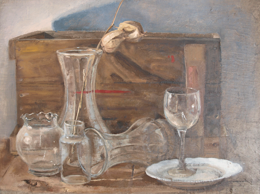 RyanSchroeder_Still-Life.gif