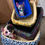 Thumbnail: Kennel Beds