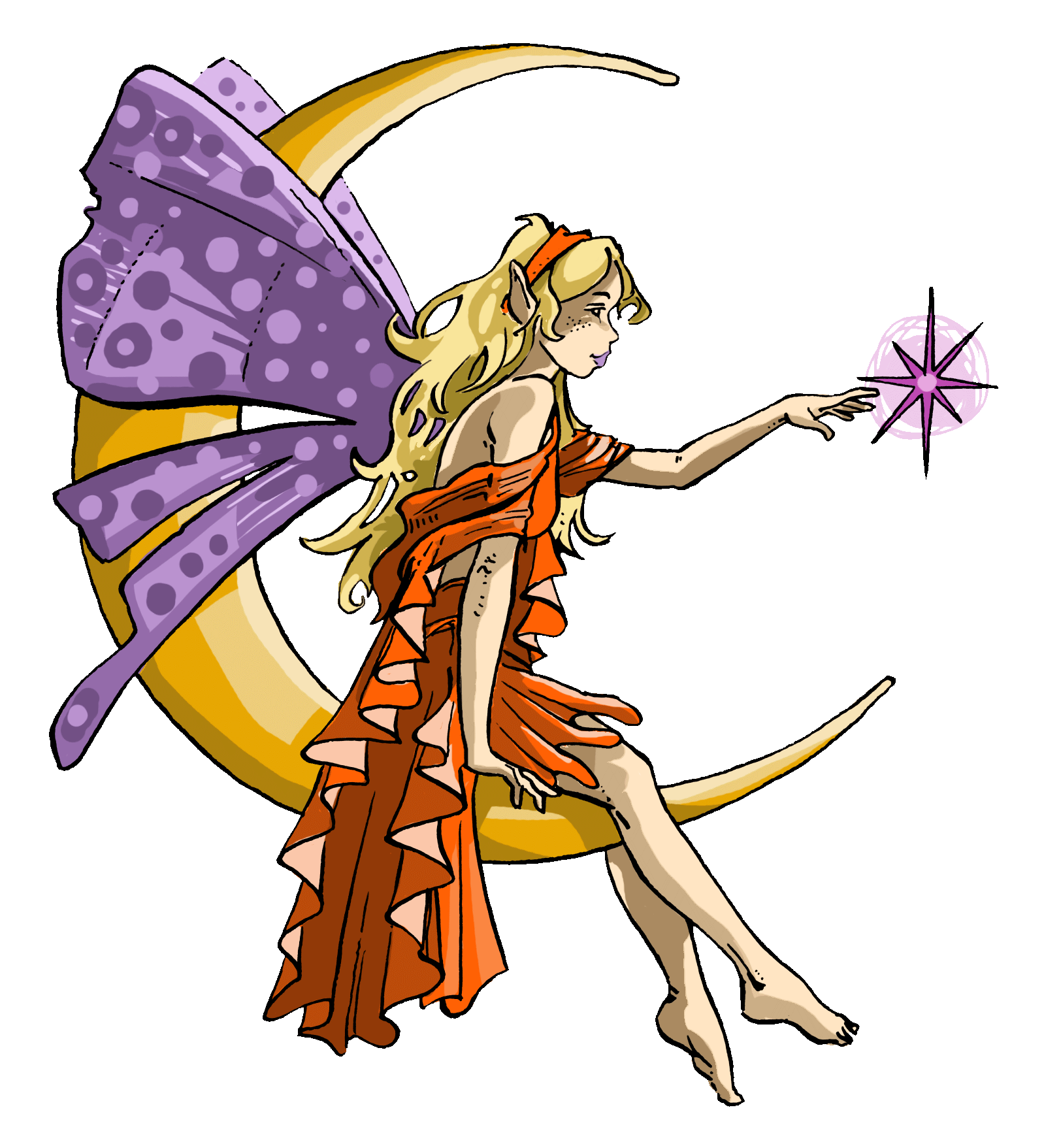 Elfes-4.gif