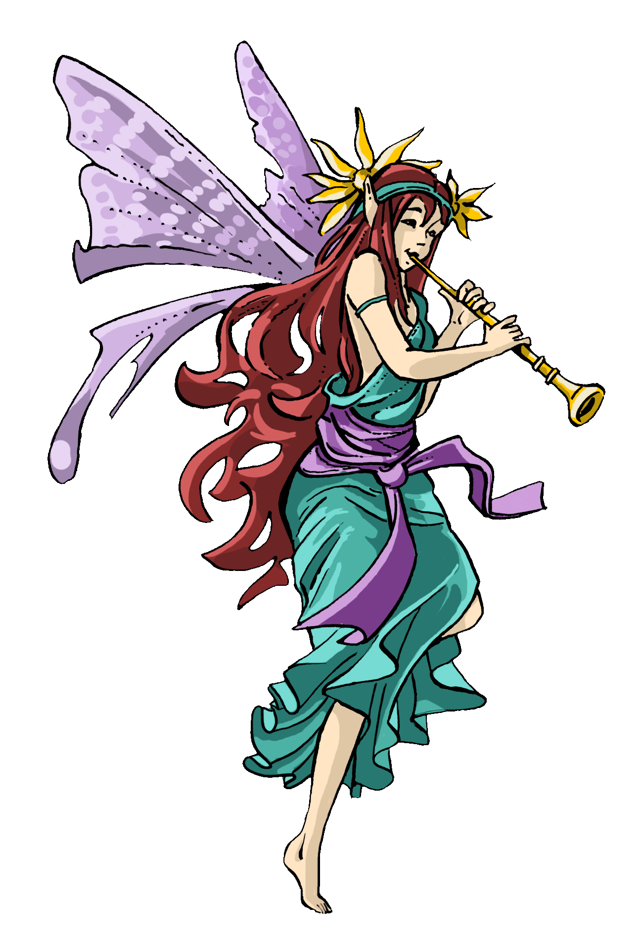 Elfes-2.gif