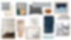 The Nordstrom sale is probably dominating your instagram feeds at the moment, and while I love stocking up on some great closet staples,...
