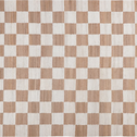 Revival_Checkered_Hart_Rug.png
