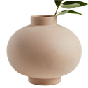 Full_Mood_Clay_Vase_Crate_And_Barrel.png