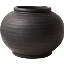 Leto_Modern_Wide_Mouth_Vase CB2.png