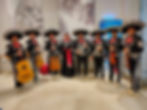 MARIACHIS EN GUAYAQUIL