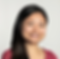Yi Lin Pei at Tech Growth Coach Profile Photo