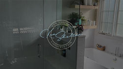 Logo Design for Ken Shelton Construction