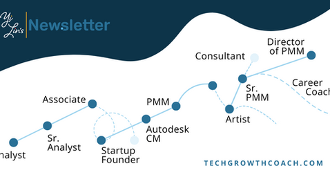 How to get promoted in product marketing without burnout