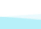 Background - Bottom Flipped - Career Unicorns.jpg