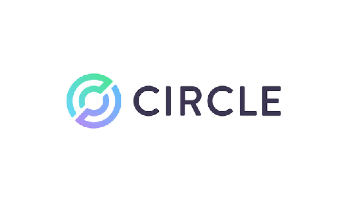 Circle Logo