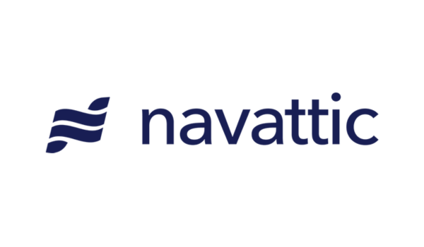 navattic-logo.png