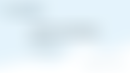 A new way to define what is product marketing